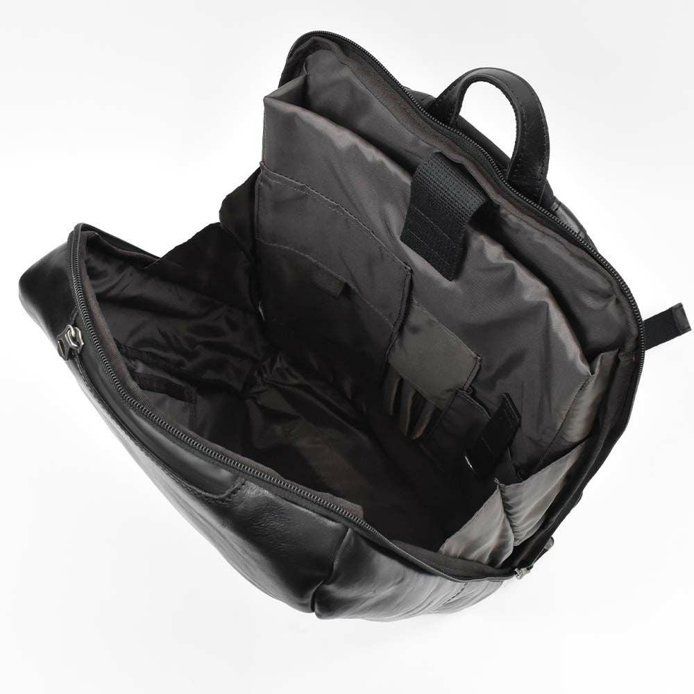 【ポイント最大36倍|6/25限定】DOUBLESダブルス本革リュックメンズレディースA4ビジネスリュックリュックサックバックパックビジネスバッグビジネスバックビジネス本革バックレザーバックカジュアルおしゃれ男女兼用ユニセックスVYA-1526