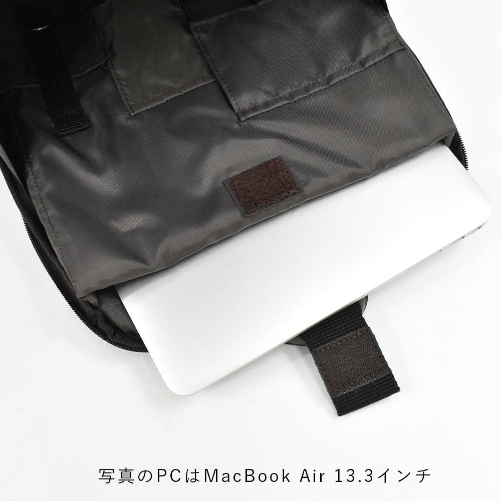 【ポイント最大36倍|6/25限定】DOUBLESダブルス本革リュックメンズレディースA4ビジネスリュックリュックサックバックパックビジネスバッグビジネスバックビジネス本革バックレザーバックカジュアルおしゃれ男女兼用ユニセックスVYA-1526