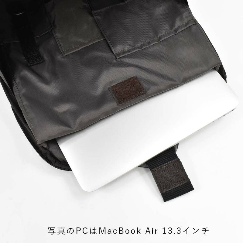 【ポイント最大36倍|6/25限定】DOUBLESダブルス本革リュックメンズレディースA4ビジネスリュックリュックサックバックパックビジネスバッグビジネスバックビジネス本革バックレザーバックカジュアルおしゃれ男女兼用ユニセックスVYA-1526