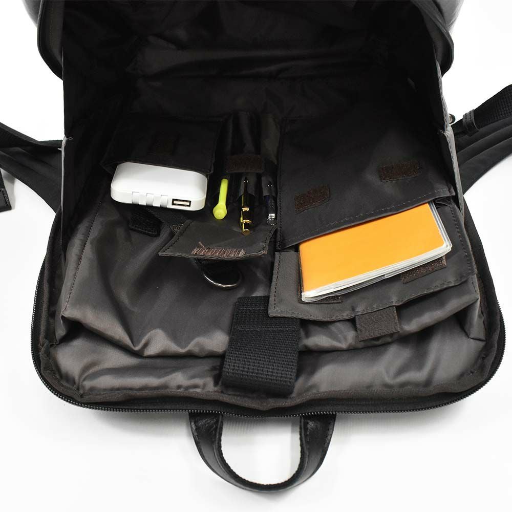 【ポイント最大36倍|6/25限定】DOUBLESダブルス本革リュックメンズレディースA4ビジネスリュックリュックサックバックパックビジネスバッグビジネスバックビジネス本革バックレザーバックカジュアルおしゃれ男女兼用ユニセックスVYA-1526