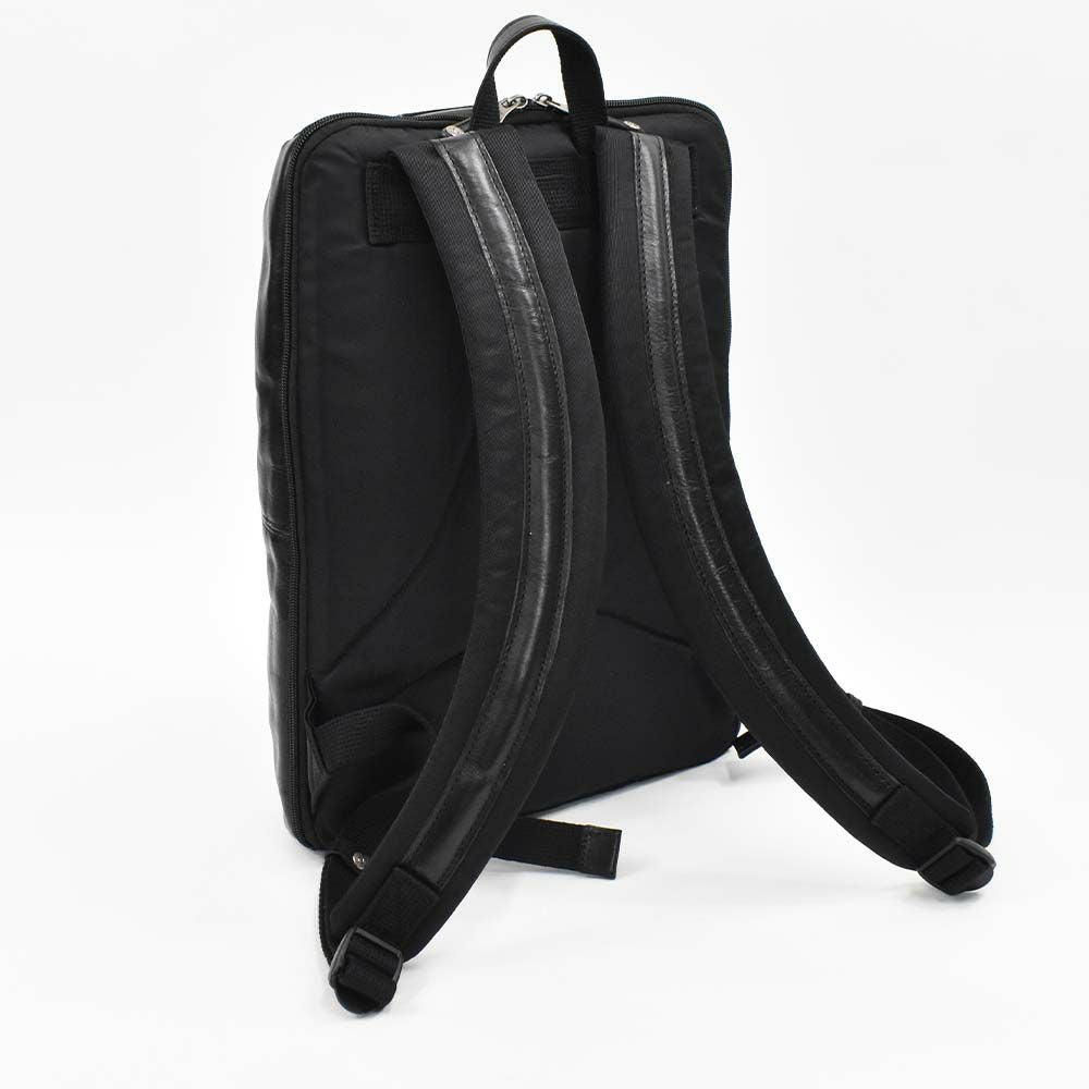 【ポイント最大36倍|6/25限定】DOUBLESダブルス本革リュックメンズレディースA4ビジネスリュックリュックサックバックパックビジネスバッグビジネスバックビジネス本革バックレザーバックカジュアルおしゃれ男女兼用ユニセックスVYA-1526