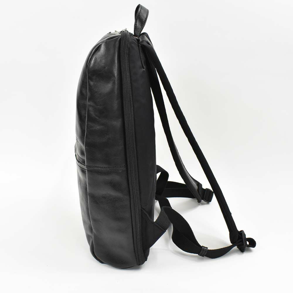 【ポイント最大36倍|6/25限定】DOUBLESダブルス本革リュックメンズレディースA4ビジネスリュックリュックサックバックパックビジネスバッグビジネスバックビジネス本革バックレザーバックカジュアルおしゃれ男女兼用ユニセックスVYA-1526