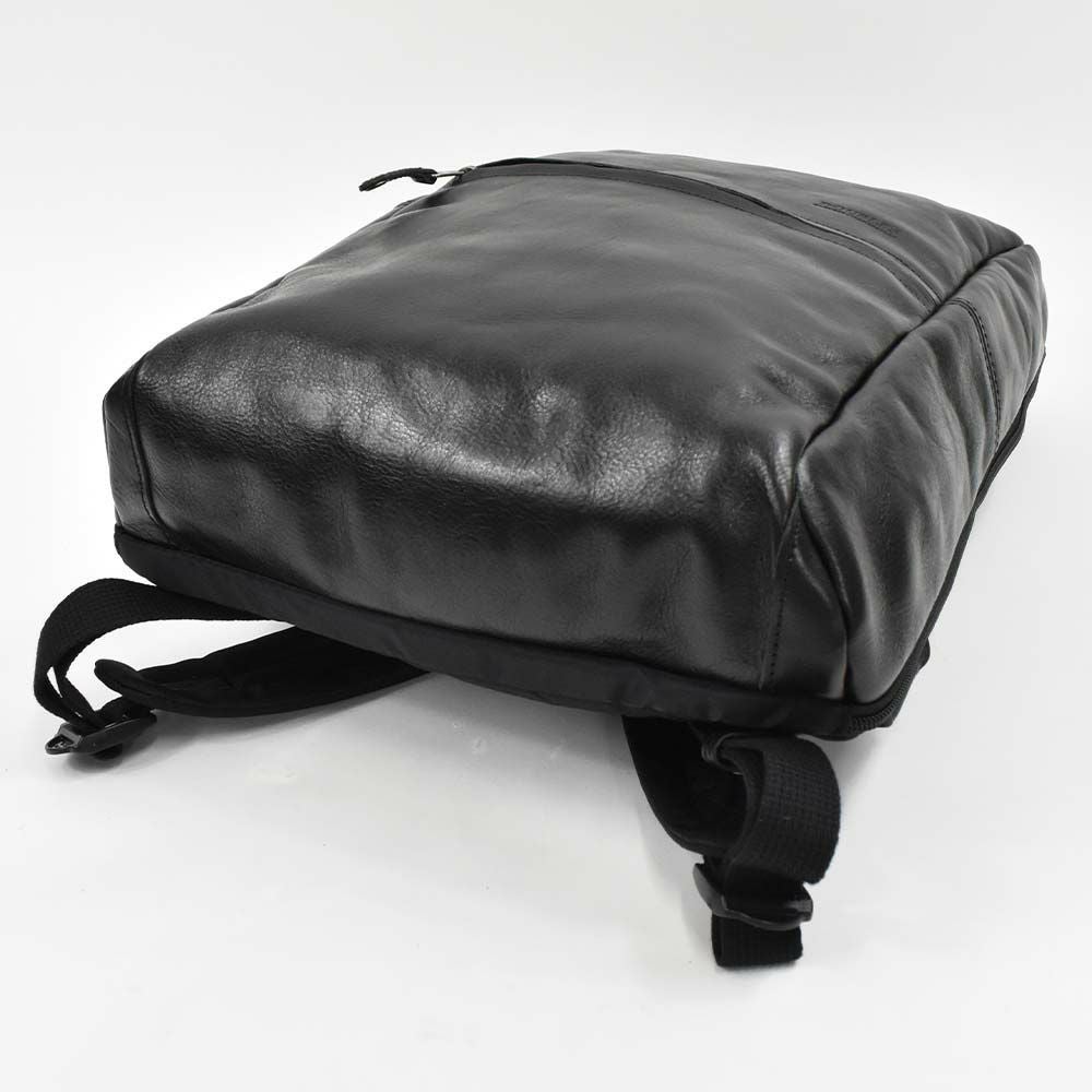 【ポイント最大36倍|6/25限定】DOUBLESダブルス本革リュックメンズレディースA4ビジネスリュックリュックサックバックパックビジネスバッグビジネスバックビジネス本革バックレザーバックカジュアルおしゃれ男女兼用ユニセックスVYA-1526