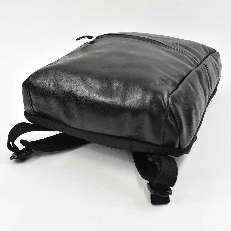 【ポイント最大36倍|6/25限定】DOUBLESダブルス本革リュックメンズレディースA4ビジネスリュックリュックサックバックパックビジネスバッグビジネスバックビジネス本革バックレザーバックカジュアルおしゃれ男女兼用ユニセックスVYA-1526