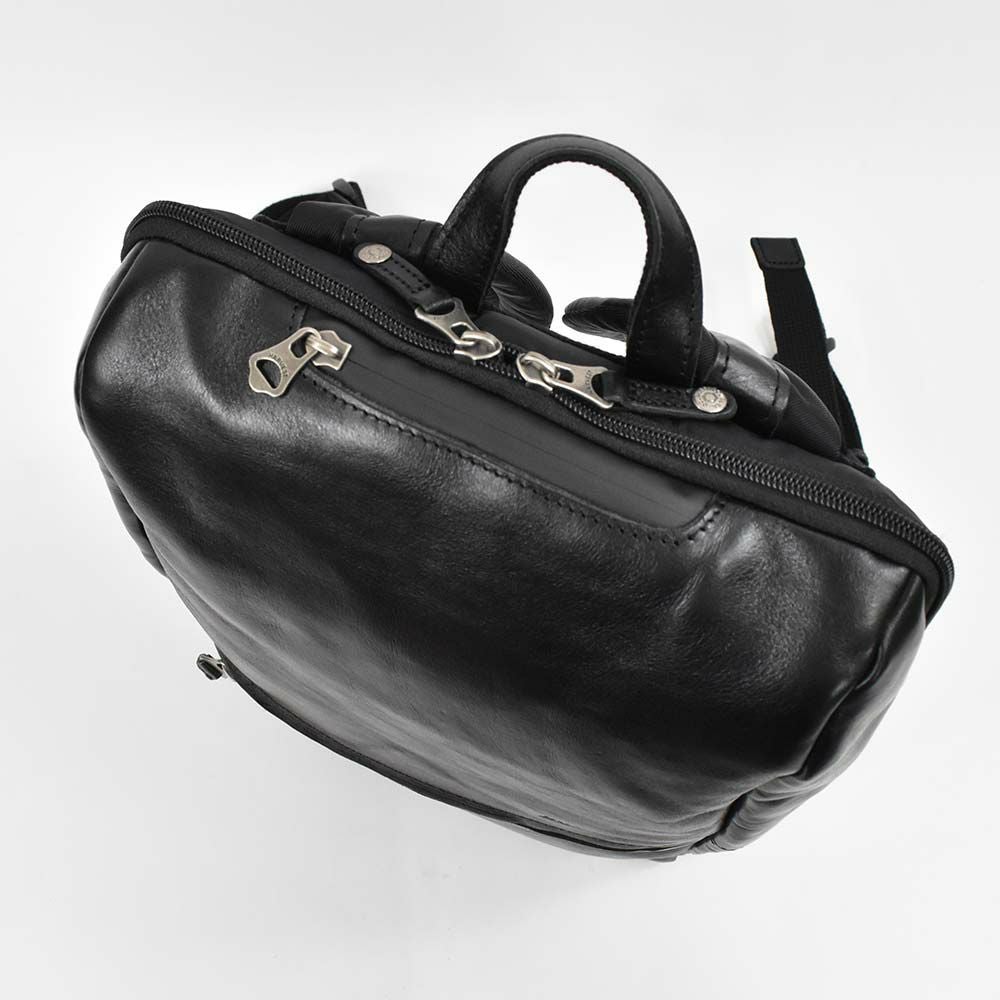 【ポイント最大36倍|6/25限定】DOUBLESダブルス本革リュックメンズレディースA4ビジネスリュックリュックサックバックパックビジネスバッグビジネスバックビジネス本革バックレザーバックカジュアルおしゃれ男女兼用ユニセックスVYA-1526