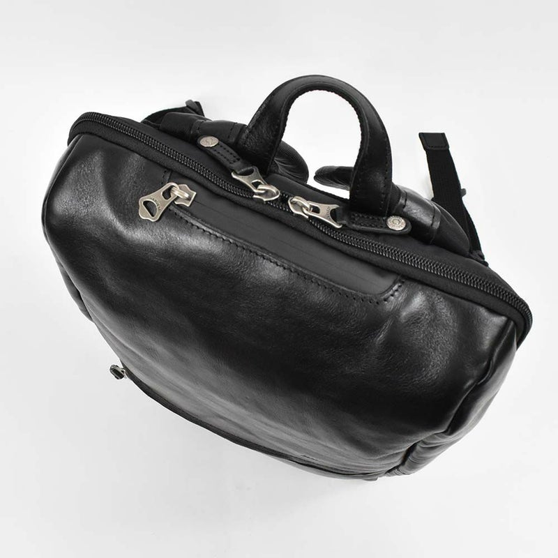 【ポイント最大36倍|6/25限定】DOUBLESダブルス本革リュックメンズレディースA4ビジネスリュックリュックサックバックパックビジネスバッグビジネスバックビジネス本革バックレザーバックカジュアルおしゃれ男女兼用ユニセックスVYA-1526