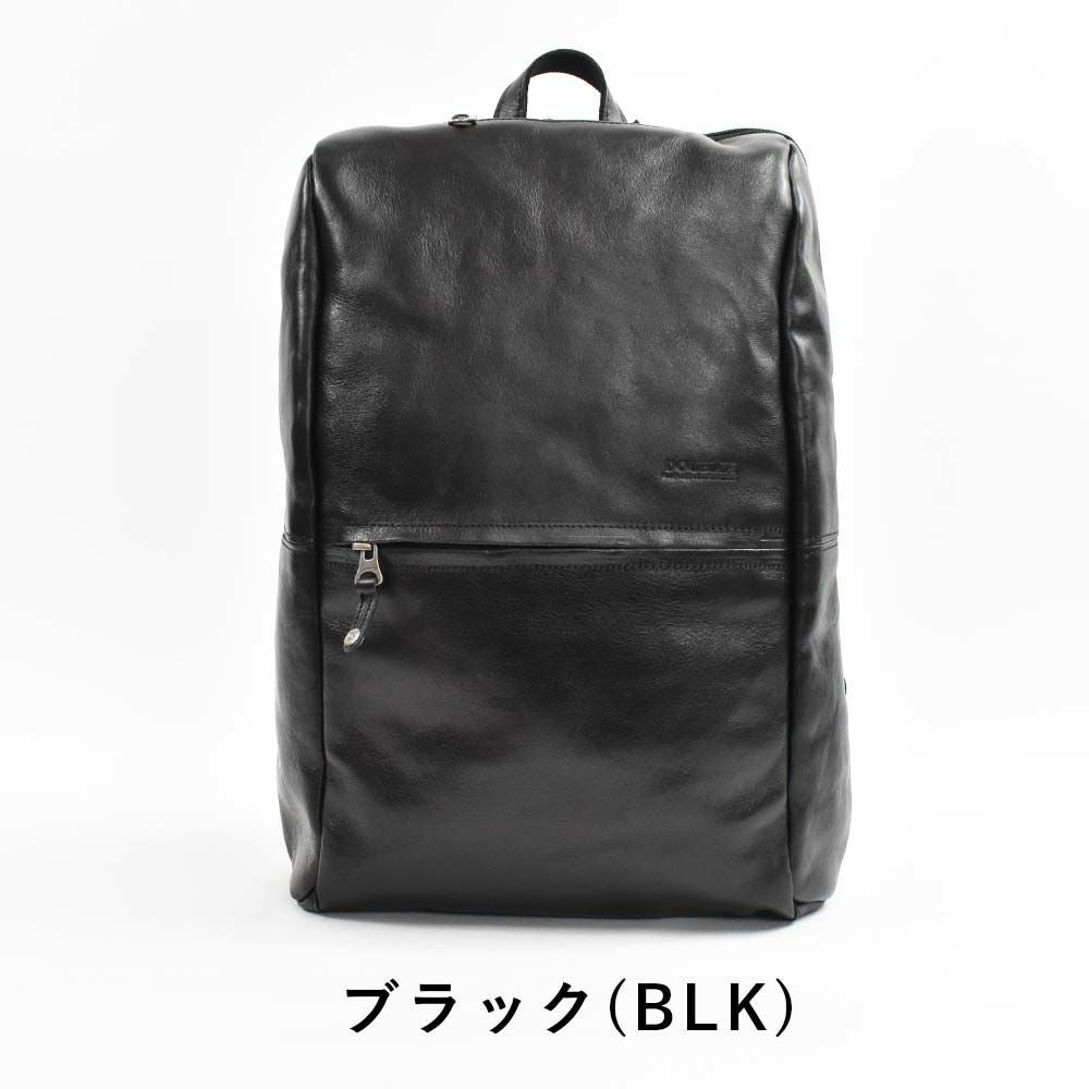【ポイント最大36倍|6/25限定】DOUBLESダブルス本革リュックメンズレディースA4ビジネスリュックリュックサックバックパックビジネスバッグビジネスバックビジネス本革バックレザーバックカジュアルおしゃれ男女兼用ユニセックスVYA-1526