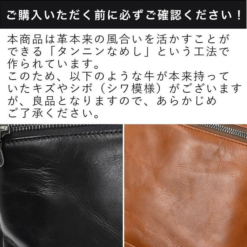 JOYAジョヤリュックA4本革ビジネスリュックメンズレディースレザー革牛革リュックサックバックパックバッグバックビジネスバッグビジネス本革バックレザーバックリックサックスクエア大容量通勤大人J4203