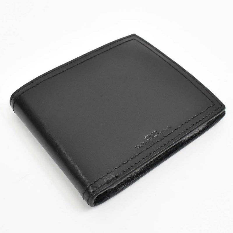 JOYAジョヤ財布二つ折りボックス型小銭入れ二つ折り財布2つ折り財布本革革牛革レザーメンズレディース折りたたみ小銭入れ付き小銭入れありブランドおしゃれ大容量人気おすすめプレゼント男性女性J3003