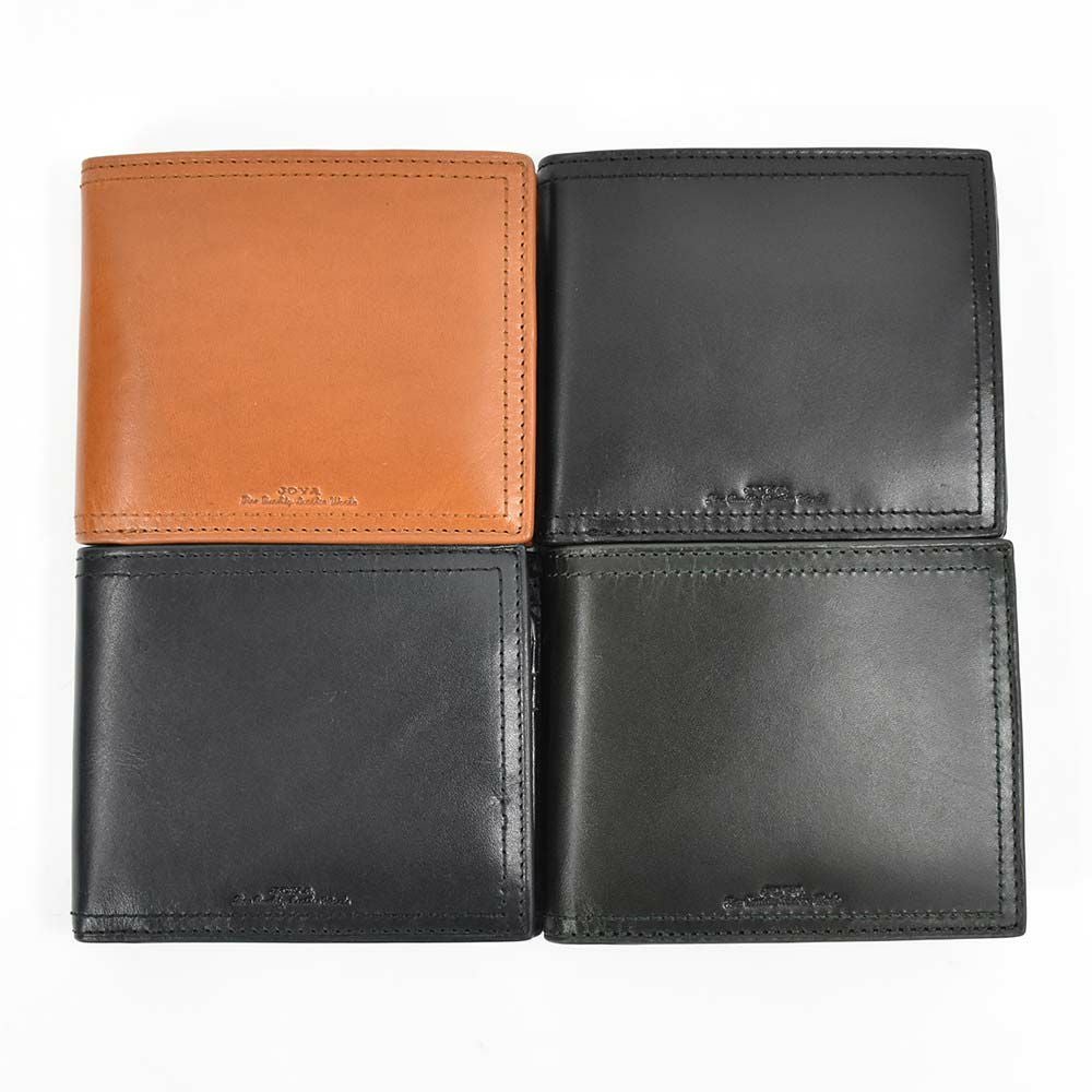 JOYAジョヤ財布二つ折りボックス型小銭入れ二つ折り財布2つ折り財布本革革牛革レザーメンズレディース折りたたみ小銭入れ付き小銭入れありブランドおしゃれ大容量人気おすすめプレゼント男性女性J3003