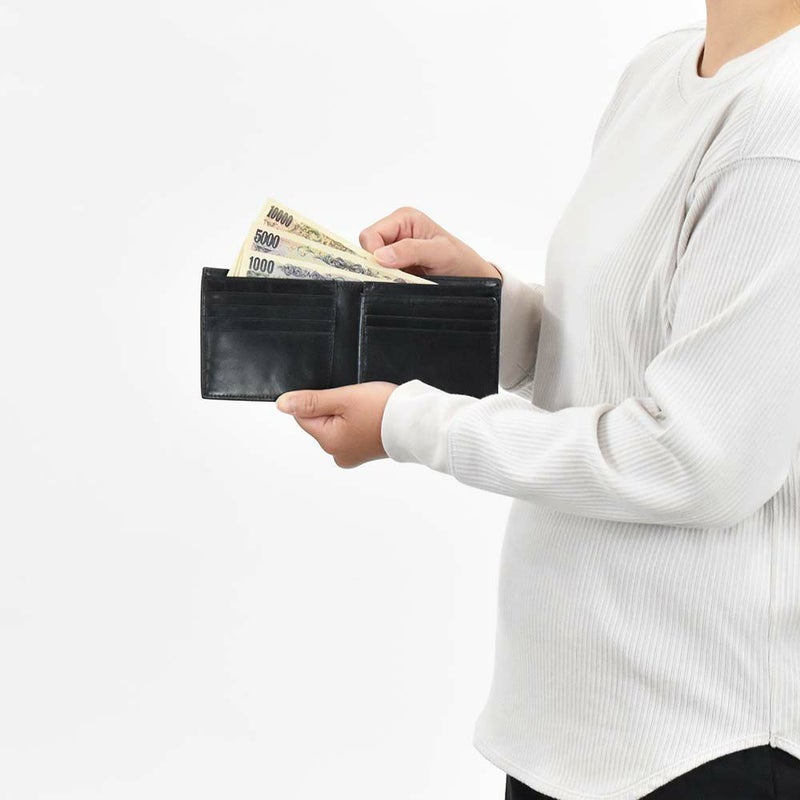 JOYAジョヤ財布二つ折りボックス型小銭入れ二つ折り財布2つ折り財布本革革牛革レザーメンズレディース折りたたみ小銭入れ付き小銭入れありブランドおしゃれ大容量人気おすすめプレゼント男性女性J3003