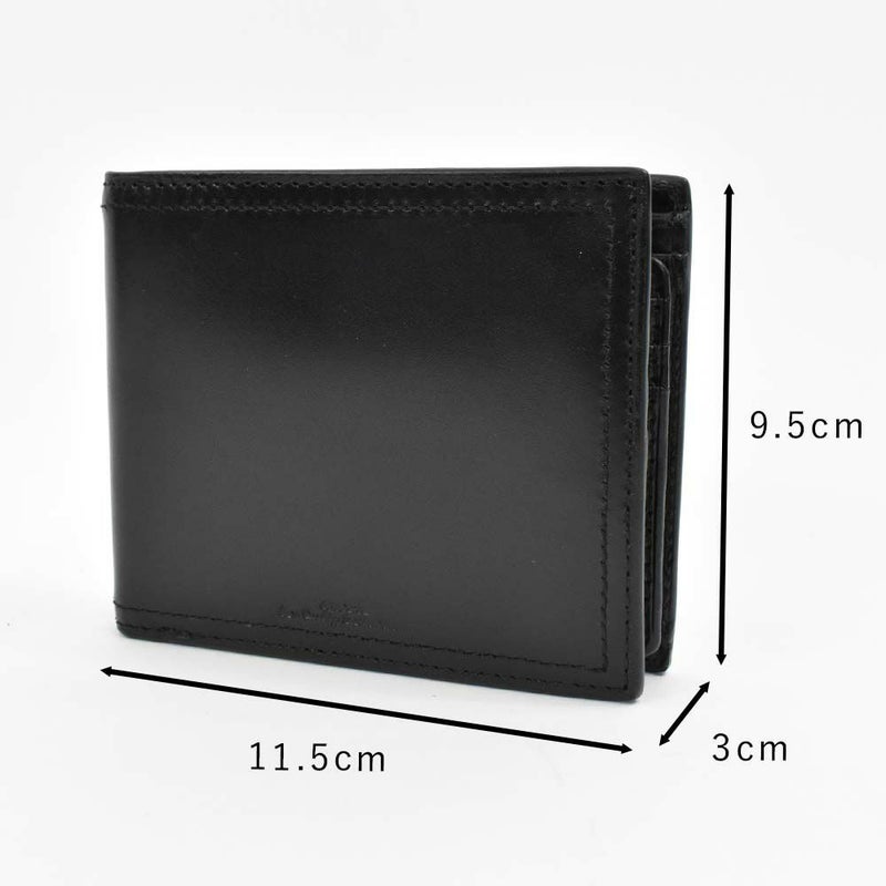 JOYAジョヤ財布二つ折りボックス型小銭入れ二つ折り財布2つ折り財布本革革牛革レザーメンズレディース折りたたみ小銭入れ付き小銭入れありブランドおしゃれ大容量人気おすすめプレゼント男性女性J3003