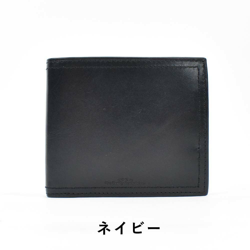 JOYAジョヤ財布二つ折りボックス型小銭入れ二つ折り財布2つ折り財布本革革牛革レザーメンズレディース折りたたみ小銭入れ付き小銭入れありブランドおしゃれ大容量人気おすすめプレゼント男性女性J3003