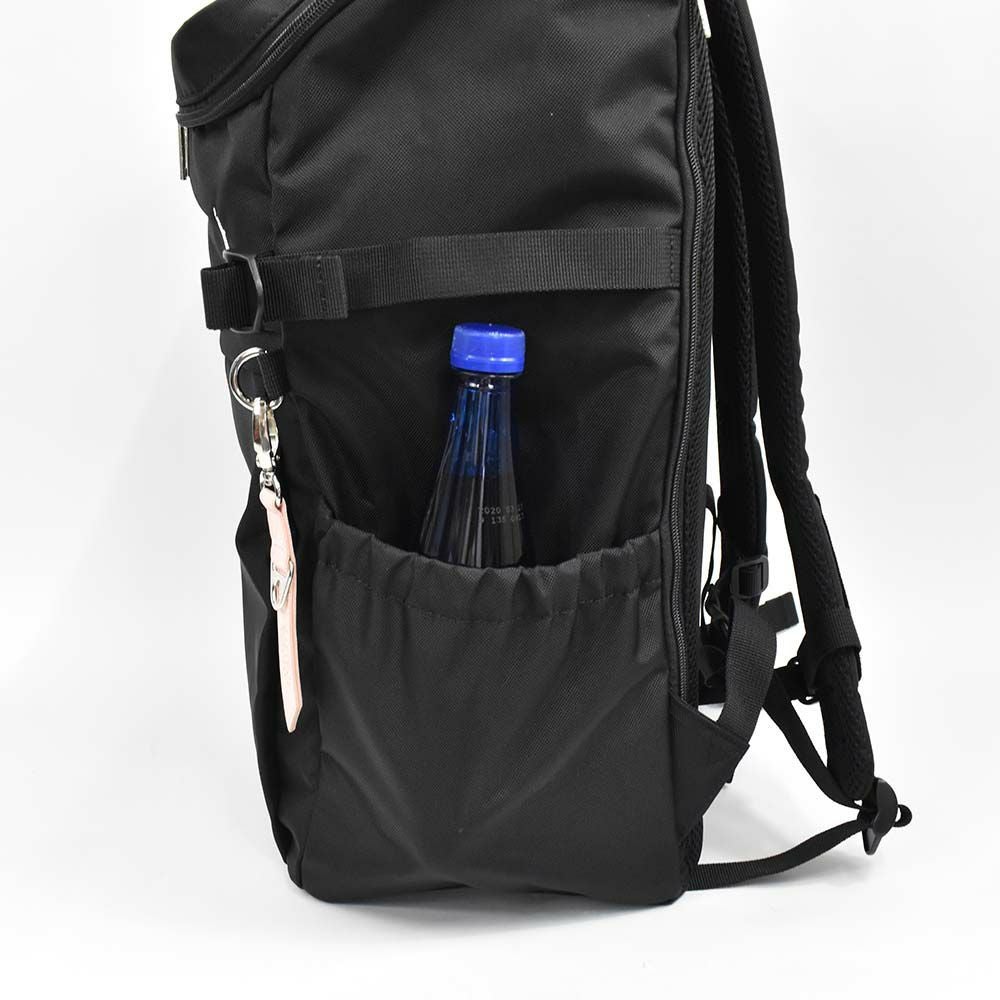 【新作】イーストボーイリュックEASTBOY30LA3スクールボックス型レディース女子高生中学生高校生女子リュックサックスクールリュック通学リュックボックス型リュックブランド大容量抗菌消臭撥水EBA44