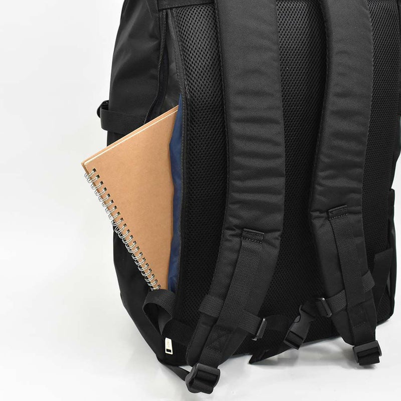 【新作】イーストボーイリュックEASTBOY30LA3スクールボックス型レディース女子高生中学生高校生女子リュックサックスクールリュック通学リュックボックス型リュックブランド大容量抗菌消臭撥水EBA44