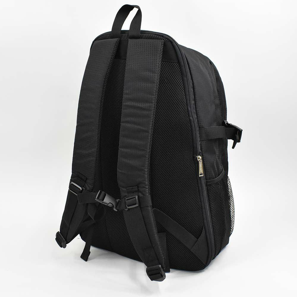 イーストボーイリュック通学女子EASTBOY28L40L容量拡張通学リュック女子高生レディース中学生高校生リュックサックスクールリュックブランド大容量レインカバー付きEASTBOYEBA51