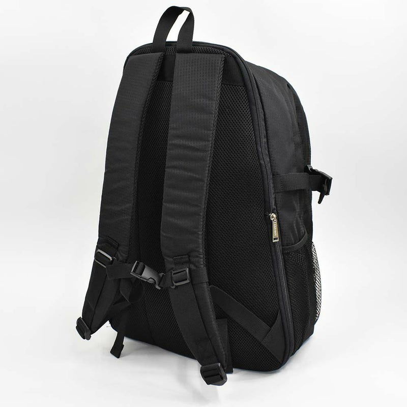 イーストボーイリュック通学女子EASTBOY28L40L容量拡張通学リュック女子高生レディース中学生高校生リュックサックスクールリュックブランド大容量レインカバー付きEASTBOYEBA51