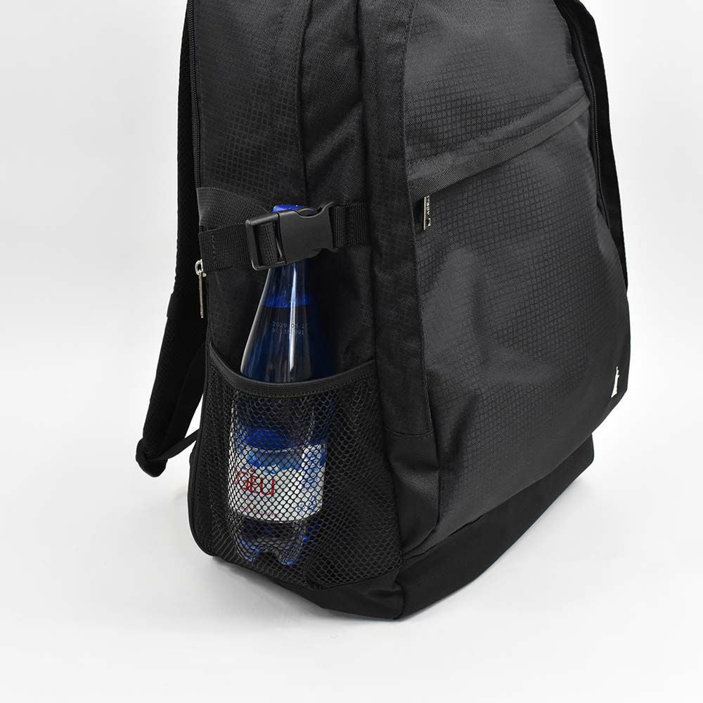 イーストボーイリュック通学女子EASTBOY28L40L容量拡張通学リュック女子高生レディース中学生高校生リュックサックスクールリュックブランド大容量レインカバー付きEASTBOYEBA51