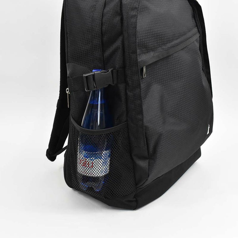 イーストボーイリュック通学女子EASTBOY28L40L容量拡張通学リュック女子高生レディース中学生高校生リュックサックスクールリュックブランド大容量レインカバー付きEASTBOYEBA51