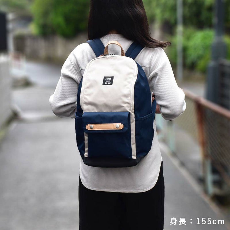 【ポイント最大36倍|7/5限定】mozリュックモズバッグレディースリュックA4小さめマザーズリュックマザーズバッグママバッグママリュックナイロン大人ブランド軽量軽い背面ファスナー大容量おしゃれかわいい人気女性ZZCI-03A