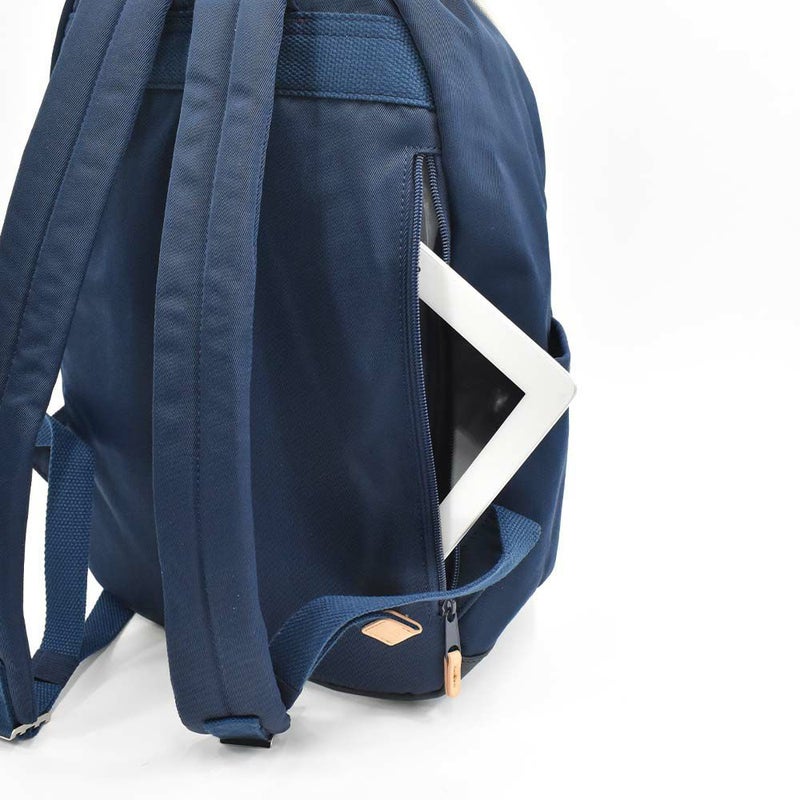 【ポイント最大36倍|7/5限定】mozリュックモズバッグレディースリュックA4小さめマザーズリュックマザーズバッグママバッグママリュックナイロン大人ブランド軽量軽い背面ファスナー大容量おしゃれかわいい人気女性ZZCI-03A