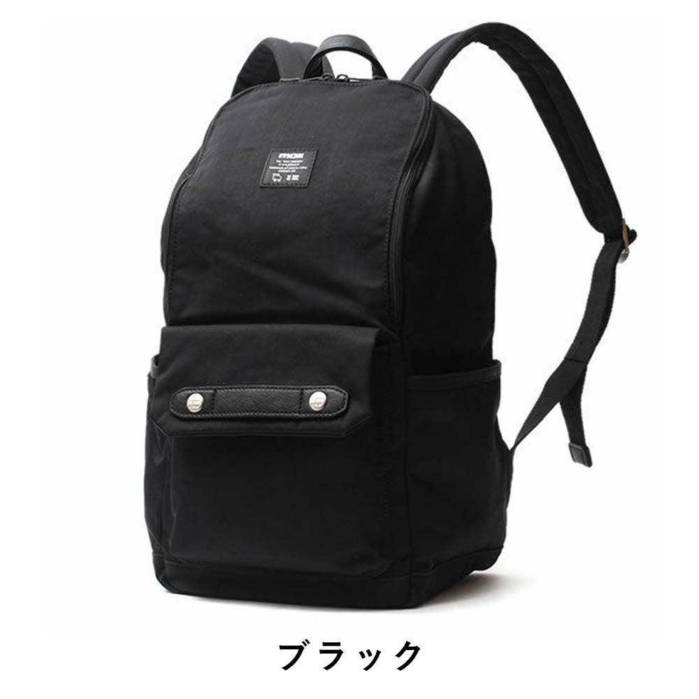 【ポイント最大36倍|7/5限定】mozリュックモズバッグレディースリュックA4小さめマザーズリュックマザーズバッグママバッグママリュックナイロン大人ブランド軽量軽い背面ファスナー大容量おしゃれかわいい人気女性ZZCI-03A