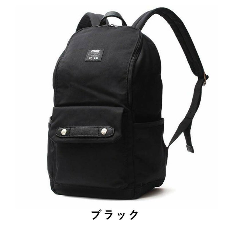 【ポイント最大36倍|7/5限定】mozリュックモズバッグレディースリュックA4小さめマザーズリュックマザーズバッグママバッグママリュックナイロン大人ブランド軽量軽い背面ファスナー大容量おしゃれかわいい人気女性ZZCI-03A