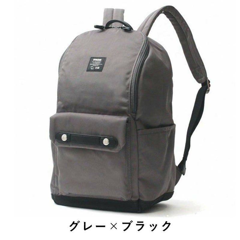 【ポイント最大36倍|7/5限定】mozリュックモズバッグレディースリュックA4小さめマザーズリュックマザーズバッグママバッグママリュックナイロン大人ブランド軽量軽い背面ファスナー大容量おしゃれかわいい人気女性ZZCI-03A