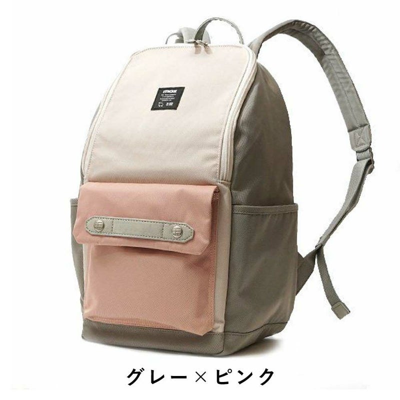 【ポイント最大36倍|7/5限定】mozリュックモズバッグレディースリュックA4小さめマザーズリュックマザーズバッグママバッグママリュックナイロン大人ブランド軽量軽い背面ファスナー大容量おしゃれかわいい人気女性ZZCI-03A