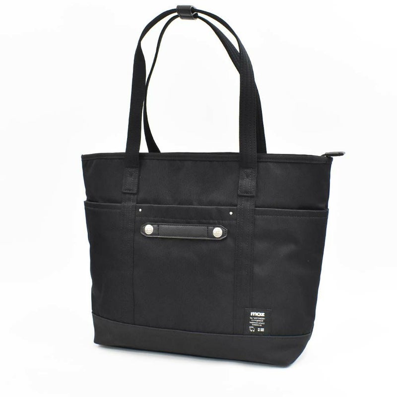 【P最大34倍|お買い物マラソン】mozトートバッグモズバッグレディーストート肩掛けカバンB4A4ナイロン大人ブランド軽量軽い大容量大きめ通勤通学トートバックマザーズトートマザーズバッグレディーストートバッグファスナー付きZZCI-09A