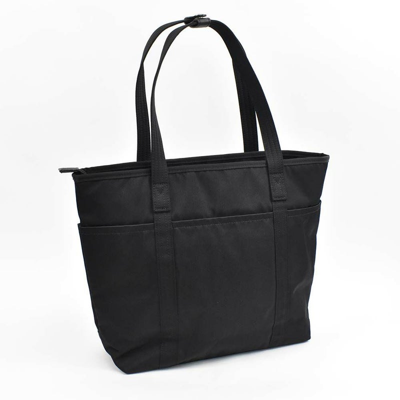 【P最大34倍|お買い物マラソン】mozトートバッグモズバッグレディーストート肩掛けカバンB4A4ナイロン大人ブランド軽量軽い大容量大きめ通勤通学トートバックマザーズトートマザーズバッグレディーストートバッグファスナー付きZZCI-09A