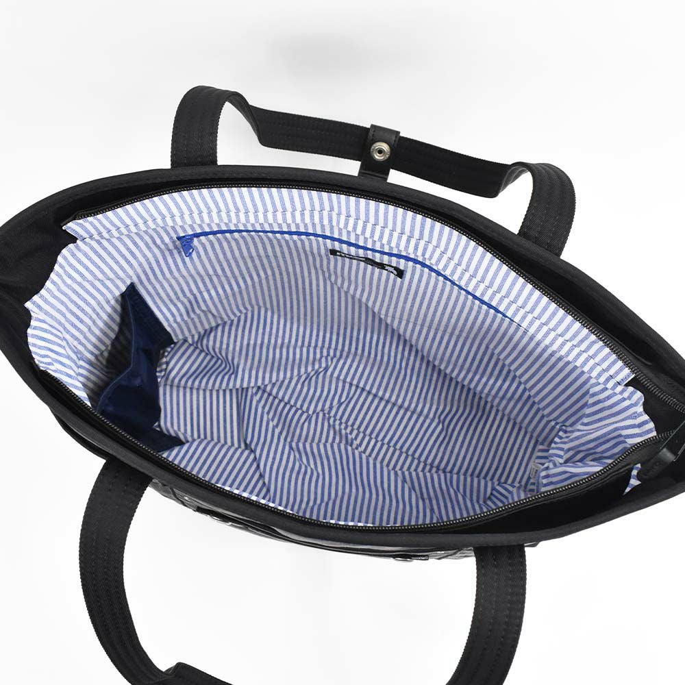 【P最大34倍|お買い物マラソン】mozトートバッグモズバッグレディーストート肩掛けカバンB4A4ナイロン大人ブランド軽量軽い大容量大きめ通勤通学トートバックマザーズトートマザーズバッグレディーストートバッグファスナー付きZZCI-09A