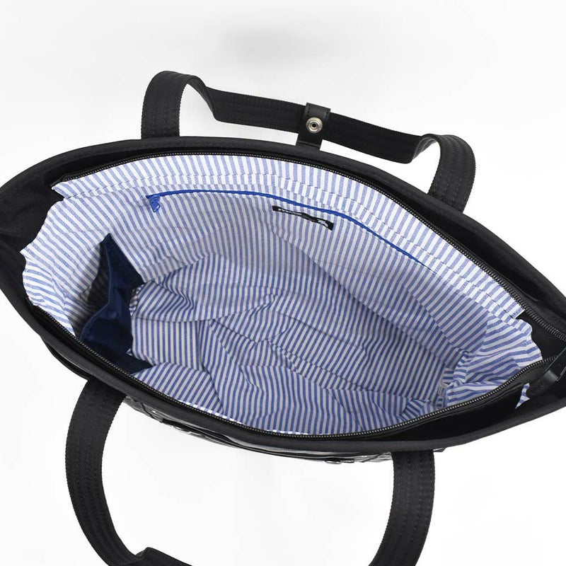 【P最大34倍|お買い物マラソン】mozトートバッグモズバッグレディーストート肩掛けカバンB4A4ナイロン大人ブランド軽量軽い大容量大きめ通勤通学トートバックマザーズトートマザーズバッグレディーストートバッグファスナー付きZZCI-09A