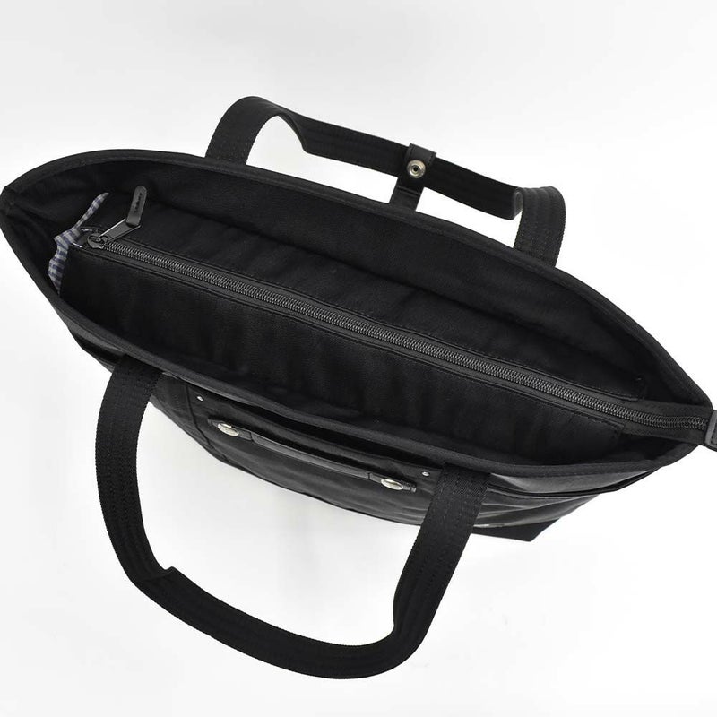 【P最大34倍|お買い物マラソン】mozトートバッグモズバッグレディーストート肩掛けカバンB4A4ナイロン大人ブランド軽量軽い大容量大きめ通勤通学トートバックマザーズトートマザーズバッグレディーストートバッグファスナー付きZZCI-09A