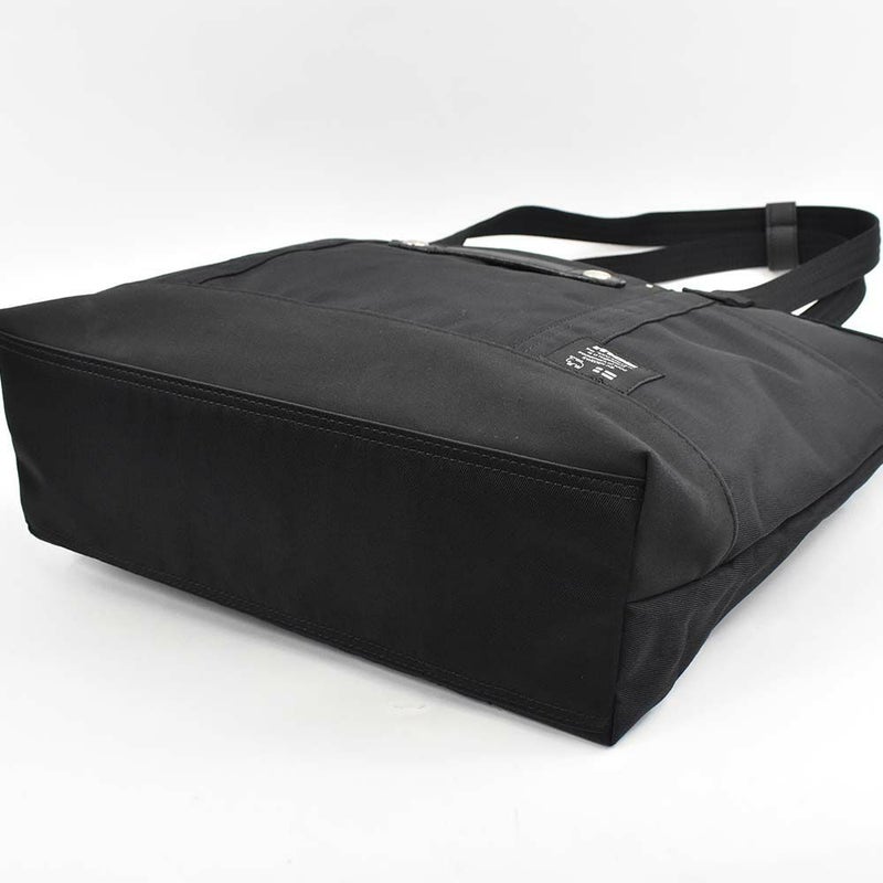 【P最大34倍|お買い物マラソン】mozトートバッグモズバッグレディーストート肩掛けカバンB4A4ナイロン大人ブランド軽量軽い大容量大きめ通勤通学トートバックマザーズトートマザーズバッグレディーストートバッグファスナー付きZZCI-09A