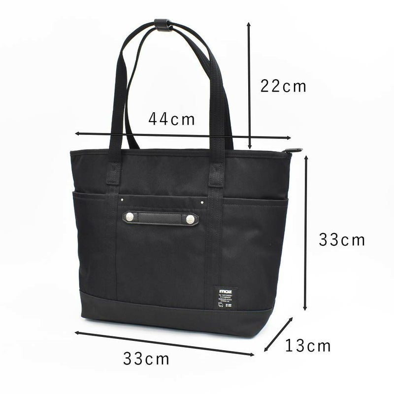 【P最大34倍|お買い物マラソン】mozトートバッグモズバッグレディーストート肩掛けカバンB4A4ナイロン大人ブランド軽量軽い大容量大きめ通勤通学トートバックマザーズトートマザーズバッグレディーストートバッグファスナー付きZZCI-09A