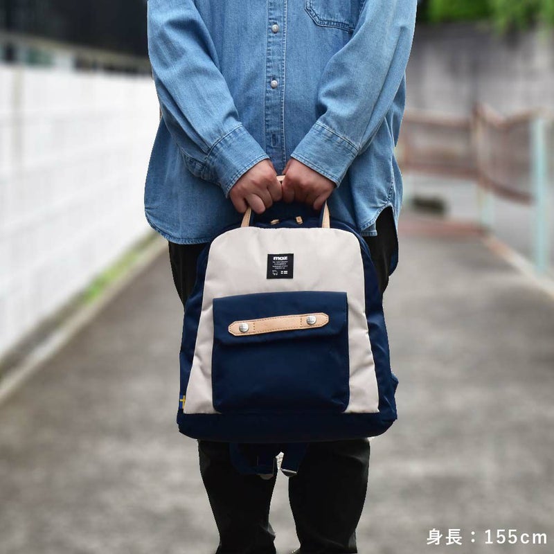 【P最大34倍|お買い物マラソン】mozリュックモズバッグレディースA4小さめ2WAYマザーズリュックマザーズバッグママバッグママリュックナイロン大人ブランド軽量軽い背面ファスナーおしゃれかわいい人気女性ZZCI-15L