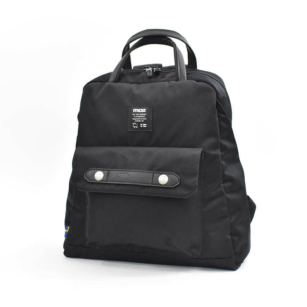 【P最大34倍|お買い物マラソン】mozリュックモズバッグレディースA4小さめ2WAYマザーズリュックマザーズバッグママバッグママリュックナイロン大人ブランド軽量軽い背面ファスナーおしゃれかわいい人気女性ZZCI-15L