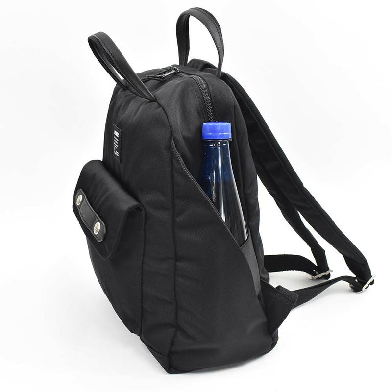 【P最大34倍|お買い物マラソン】mozリュックモズバッグレディースA4小さめ2WAYマザーズリュックマザーズバッグママバッグママリュックナイロン大人ブランド軽量軽い背面ファスナーおしゃれかわいい人気女性ZZCI-15L