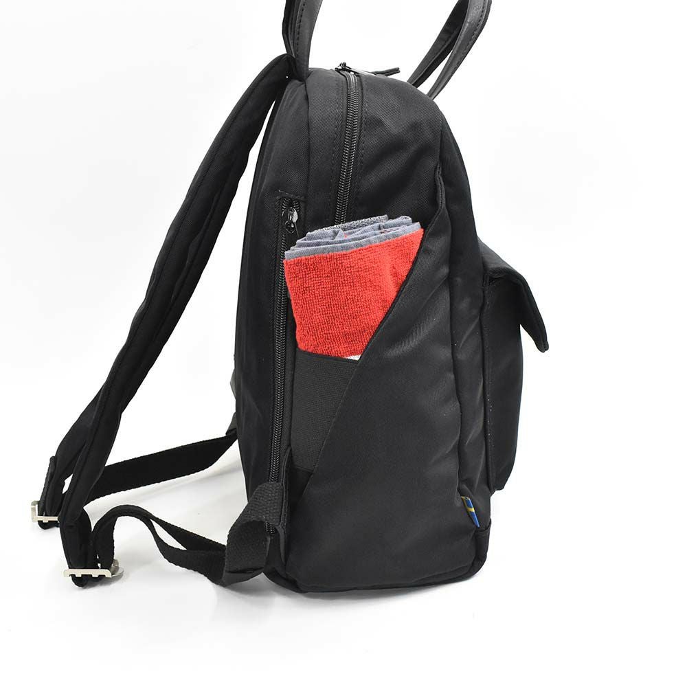 【P最大34倍|お買い物マラソン】mozリュックモズバッグレディースA4小さめ2WAYマザーズリュックマザーズバッグママバッグママリュックナイロン大人ブランド軽量軽い背面ファスナーおしゃれかわいい人気女性ZZCI-15L