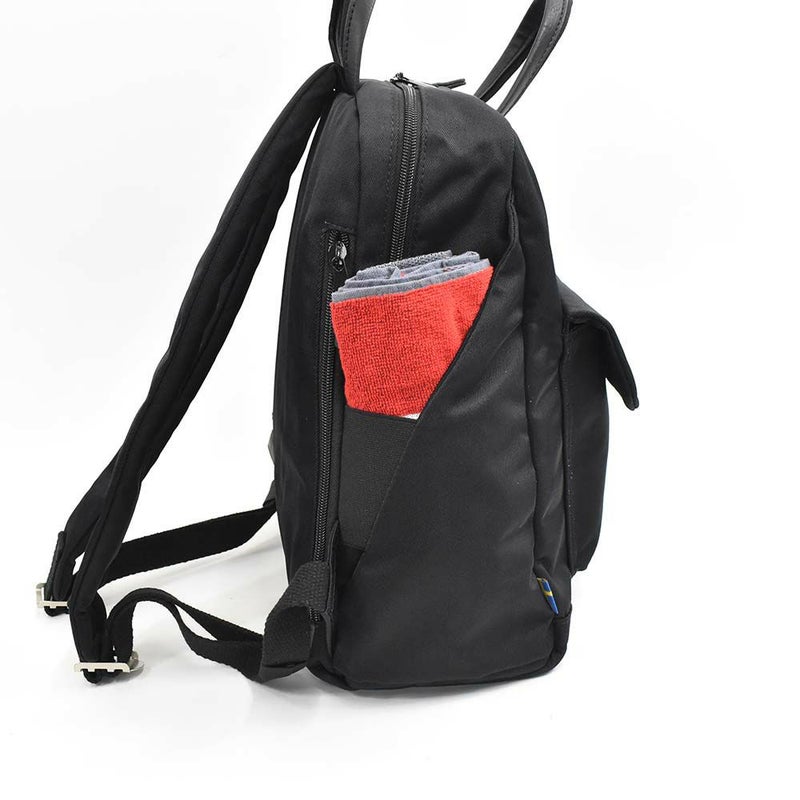 【P最大34倍|お買い物マラソン】mozリュックモズバッグレディースA4小さめ2WAYマザーズリュックマザーズバッグママバッグママリュックナイロン大人ブランド軽量軽い背面ファスナーおしゃれかわいい人気女性ZZCI-15L