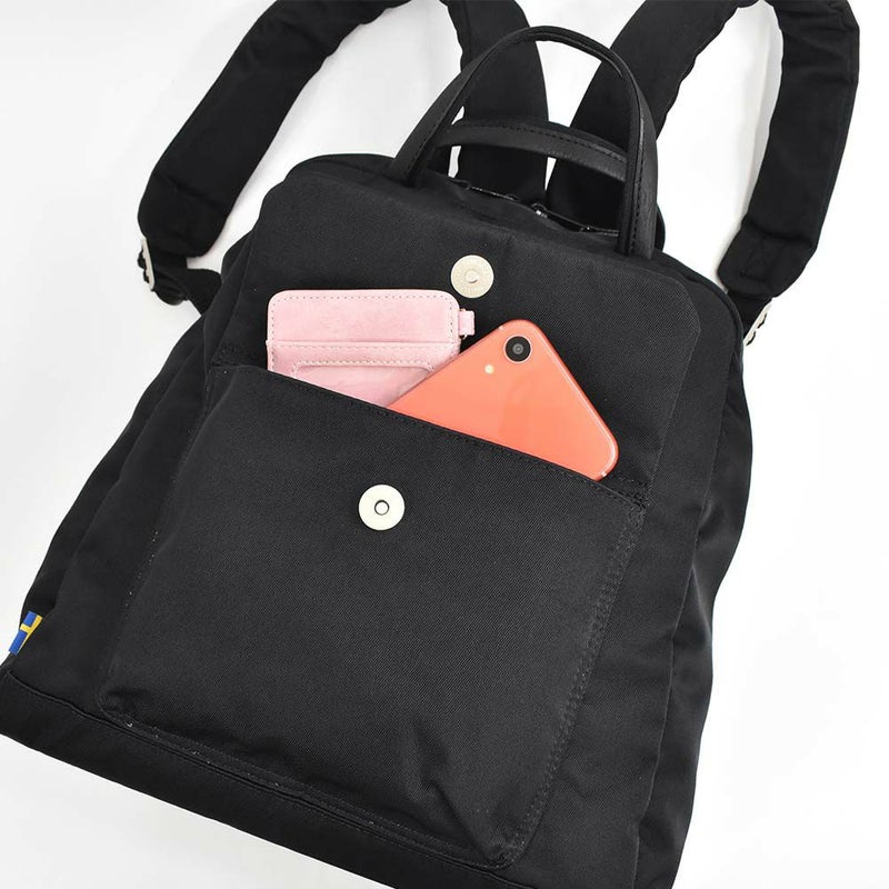 【P最大34倍|お買い物マラソン】mozリュックモズバッグレディースA4小さめ2WAYマザーズリュックマザーズバッグママバッグママリュックナイロン大人ブランド軽量軽い背面ファスナーおしゃれかわいい人気女性ZZCI-15L