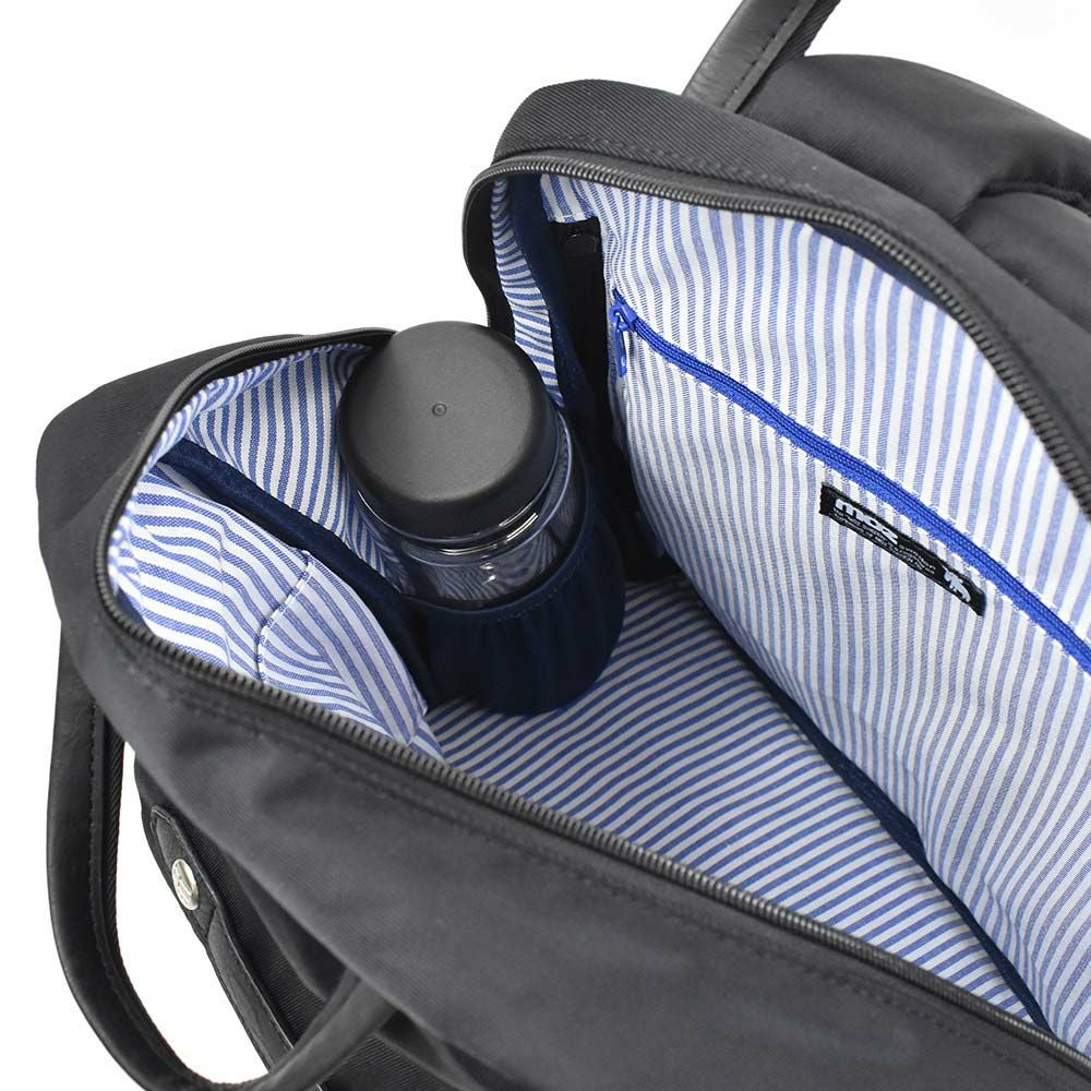 【P最大34倍|お買い物マラソン】mozリュックモズバッグレディースA4小さめ2WAYマザーズリュックマザーズバッグママバッグママリュックナイロン大人ブランド軽量軽い背面ファスナーおしゃれかわいい人気女性ZZCI-15L