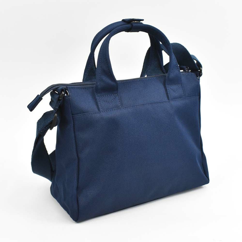 【P最大34倍|お買い物マラソン】mozショルダーバッグモズバッグレディースショルダーバッグ2WAYミニミニトートバッグショルダーバック斜めがけナイロン大人ブランド軽量軽い小さめマザーズバッグママバッグファスナー付きZZEI-03