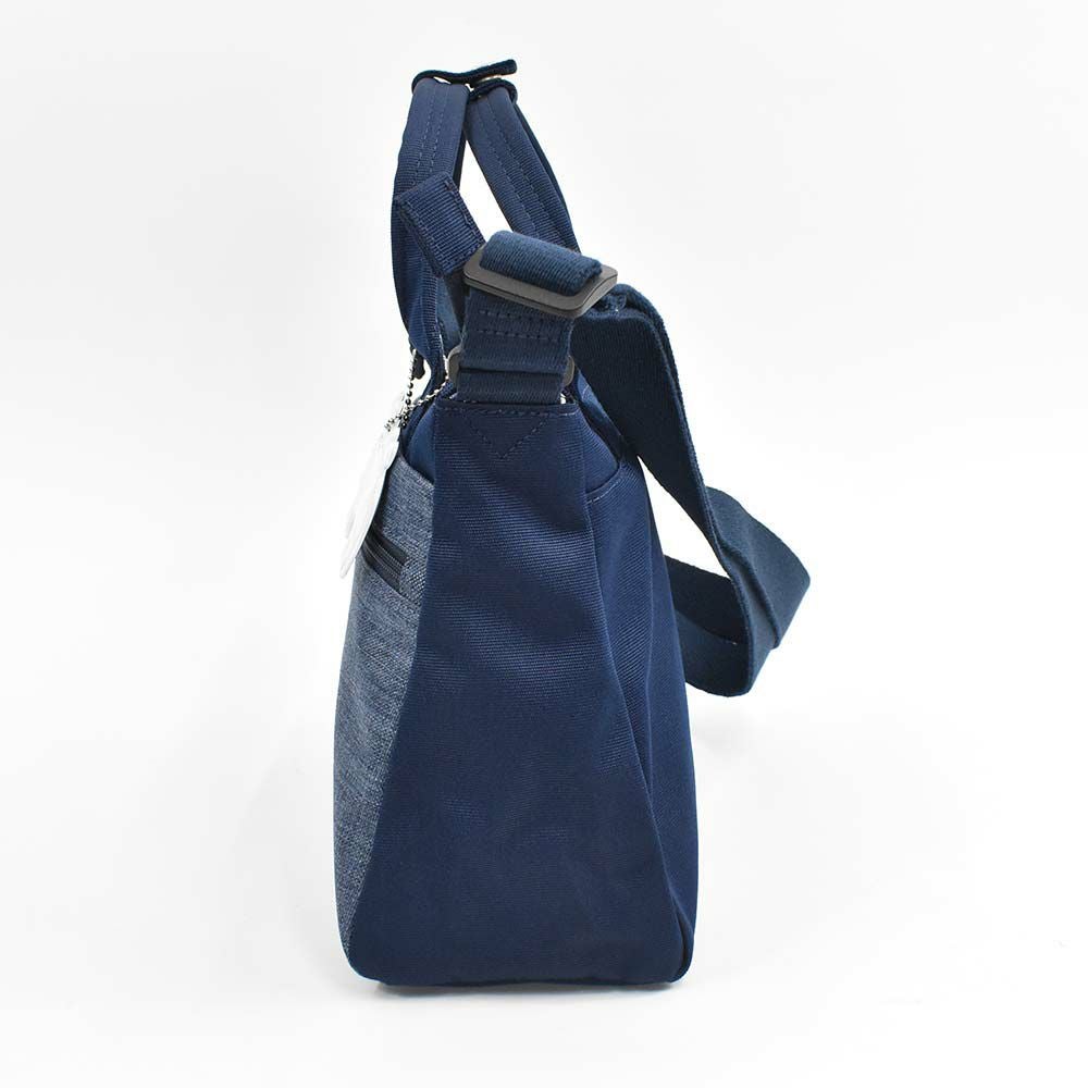 【P最大34倍|お買い物マラソン】mozショルダーバッグモズバッグレディースショルダーバッグ2WAYミニミニトートバッグショルダーバック斜めがけナイロン大人ブランド軽量軽い小さめマザーズバッグママバッグファスナー付きZZEI-03