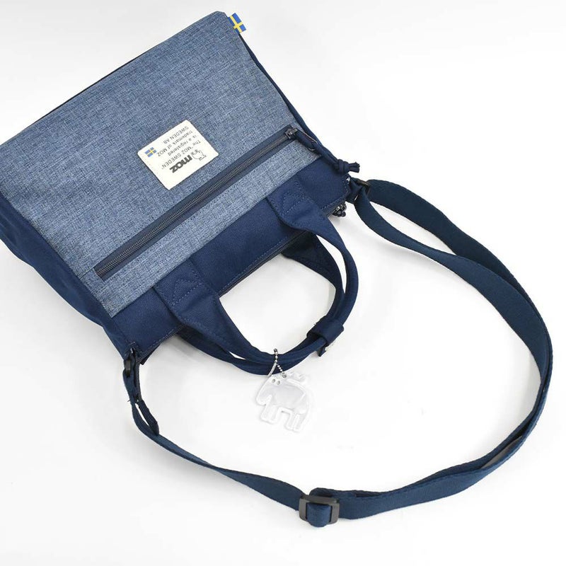 【P最大34倍|お買い物マラソン】mozショルダーバッグモズバッグレディースショルダーバッグ2WAYミニミニトートバッグショルダーバック斜めがけナイロン大人ブランド軽量軽い小さめマザーズバッグママバッグファスナー付きZZEI-03