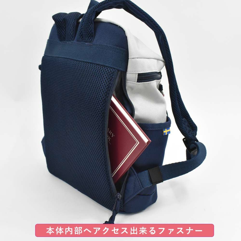 【P最大34倍|お買い物マラソン】mozリュックモズバッグレディーススクエアB5小さめマザーズリュックマザーズバッグママバッグママリュックナイロン大人ブランド軽量軽い背面ファスナー大容量おしゃれかわいい人気女性ZZEI-04