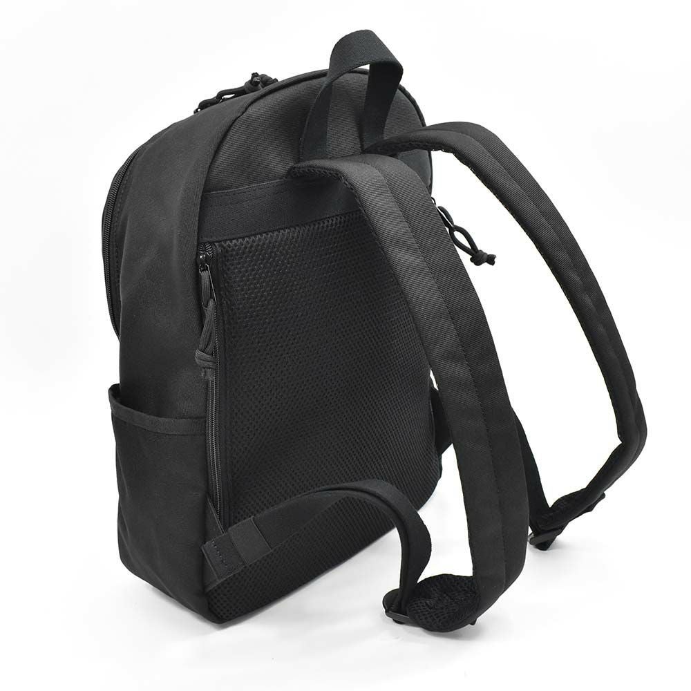 【P最大34倍|お買い物マラソン】mozリュックモズバッグレディースリュックA4小さめマザーズリュックマザーズバッグママバッグママリュックナイロン大人ブランド軽量軽い背面ファスナー大容量おしゃれかわいい人気女性ZZEI-05