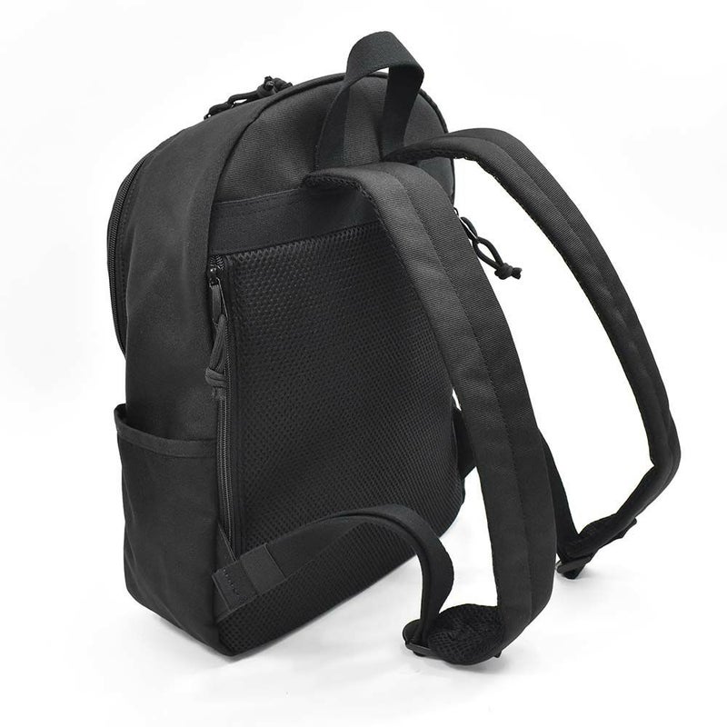 【P最大34倍|お買い物マラソン】mozリュックモズバッグレディースリュックA4小さめマザーズリュックマザーズバッグママバッグママリュックナイロン大人ブランド軽量軽い背面ファスナー大容量おしゃれかわいい人気女性ZZEI-05