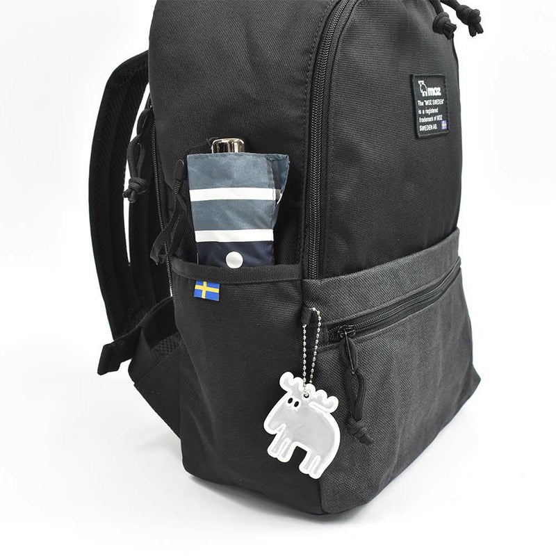 【P最大34倍|お買い物マラソン】mozリュックモズバッグレディースリュックA4小さめマザーズリュックマザーズバッグママバッグママリュックナイロン大人ブランド軽量軽い背面ファスナー大容量おしゃれかわいい人気女性ZZEI-05